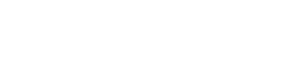 Global-Logo