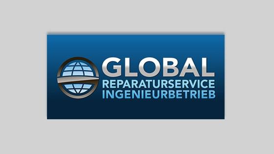 Global Kundendienst