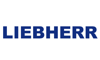 Kompetent, schnell und preisgünstig. Rufen Sie jetzt an! Reparaturdienst für Liebherr