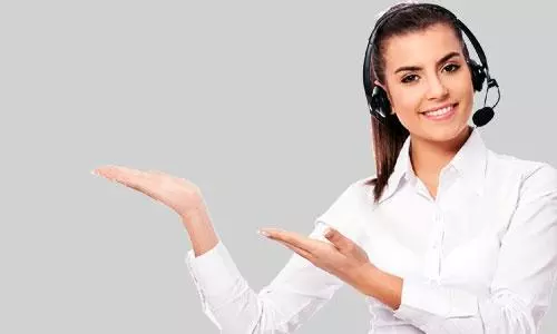 gastro-reparatur-berlin kundendienst berlin