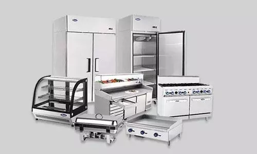 industriegeraete reparaturdienst Berlin