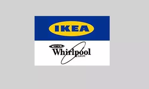 ikea-whirlpool Kundendienst