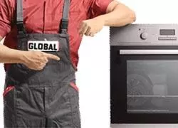 elektroherd-reparatur haushaltsgeräte