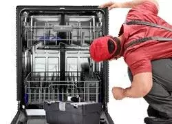 spuelmaschine-reparatur kundendienst