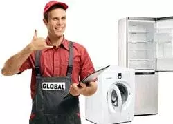 trockner-kuehlschrank-haushaltsgeräte