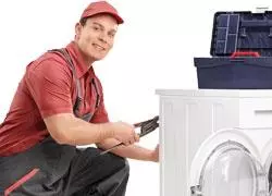 waschmaschinen-reparatur haushaltsgeräte