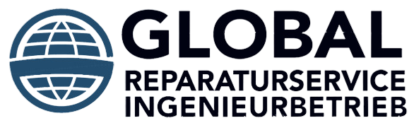 Global Reparaturservice Berlin